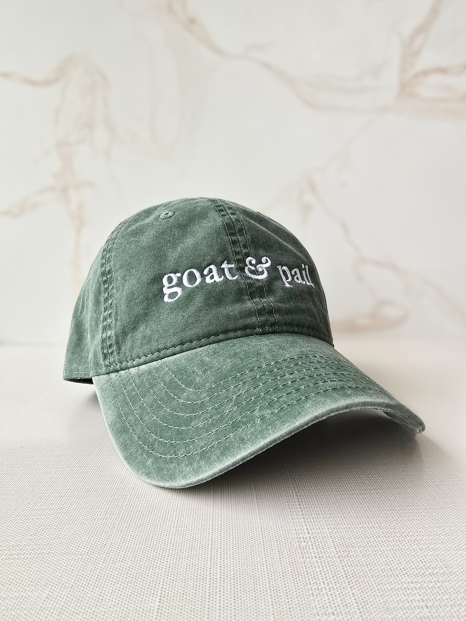Merchandise